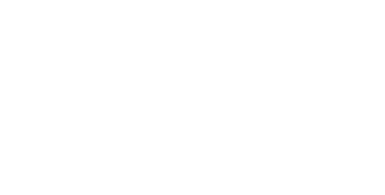 Right Stuff Online Learning