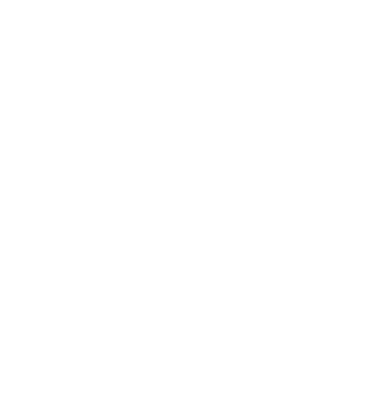 Home - Right Stuff Learning Online Classes | 1 on 1 Class