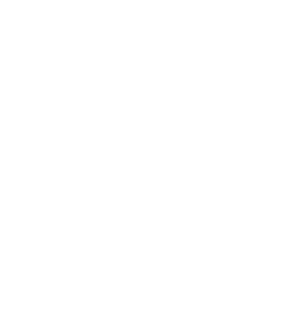 JEE Advanced - Right Stuff Online Learning