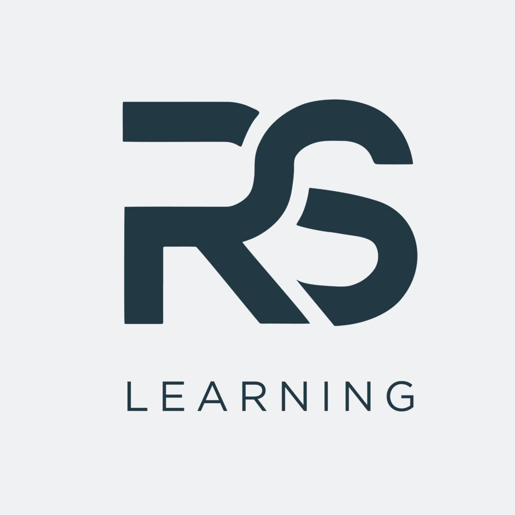 A Level Maths - Right Stuff Online Learning