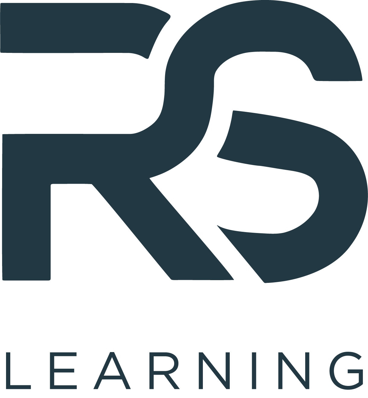 Home - Right Stuff Learning Online Classes | 1 on 1 Class