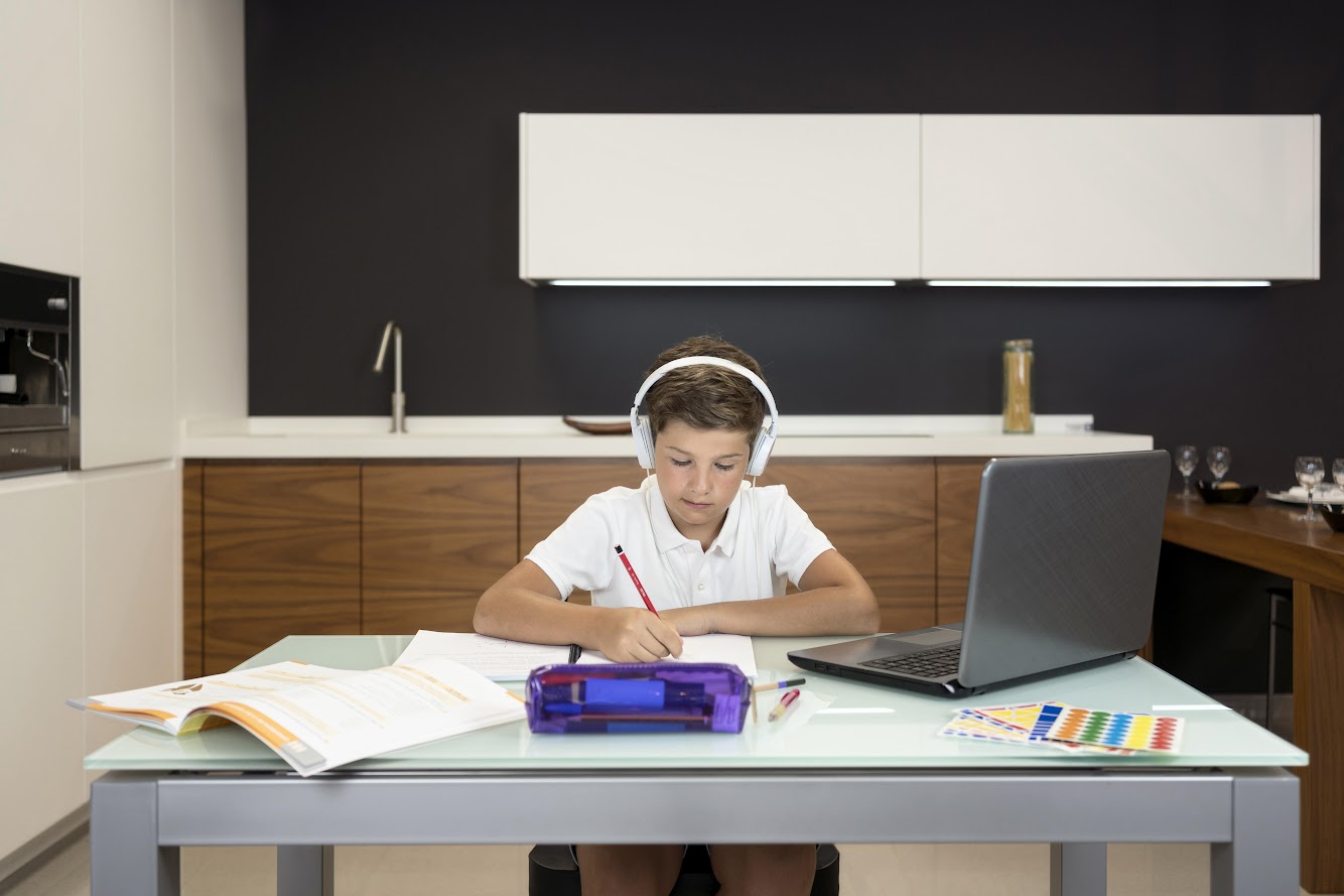 CBSE - Right Stuff Online Learning