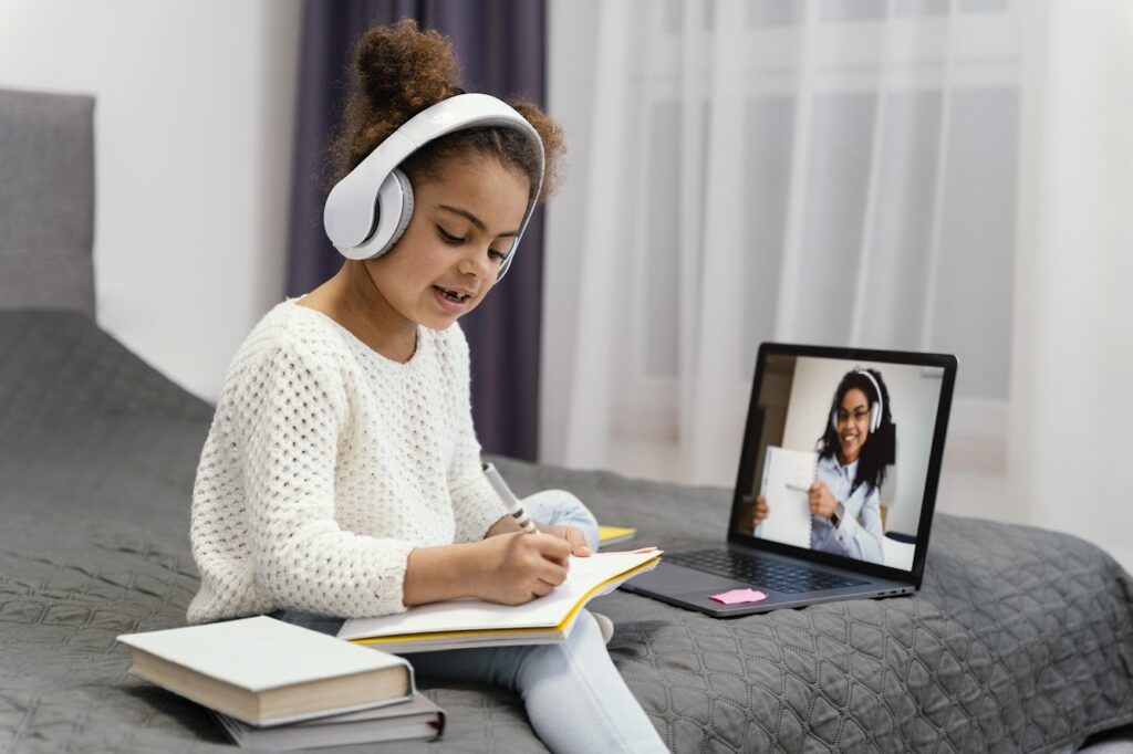 IB tutoring