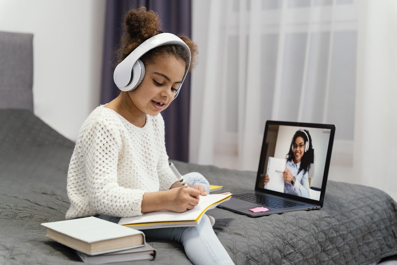 International Baccalaureate (IB) - Right Stuff Online Learning