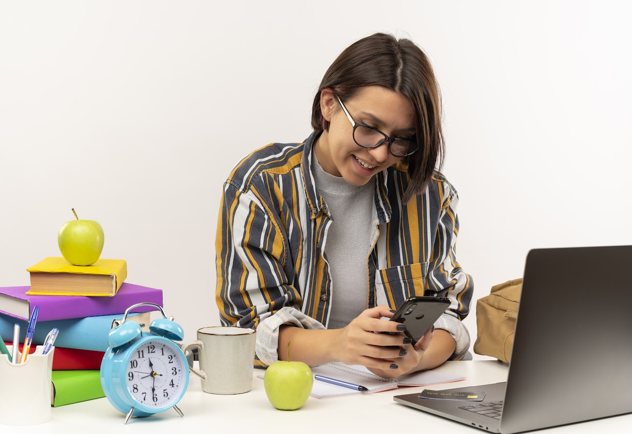 ICSE - Right Stuff Online Learning